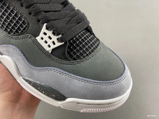 Reps TBkick Fear Air 4 FQ8138-002 Jordan 0727